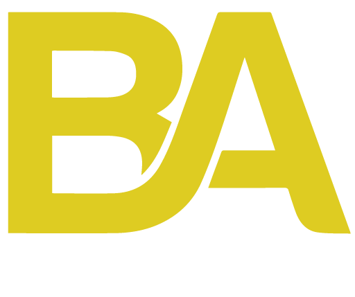 BA Carpet Cleaning